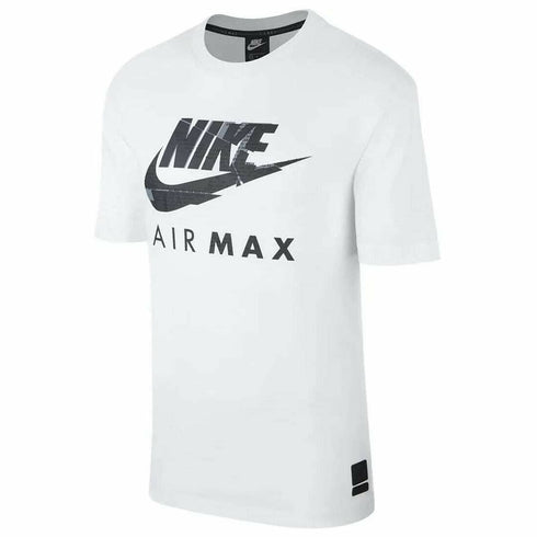 Nike Air Max For men חולצת נייקי אייר מקס